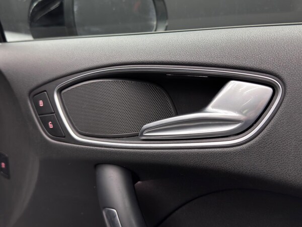 Used Audi A1 for sale - 76099601: Photo 33