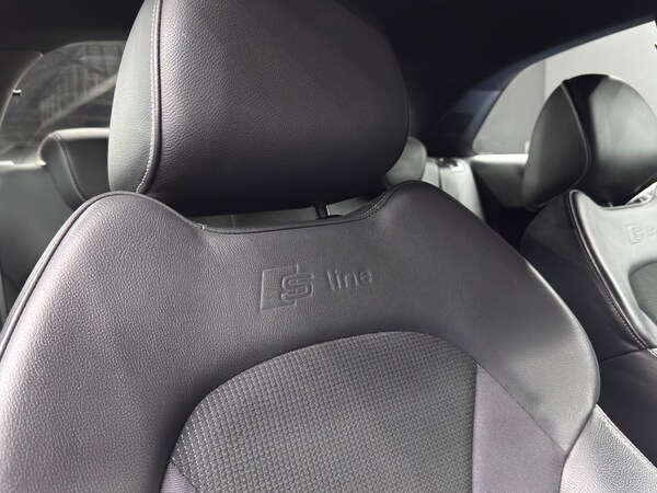 Used Audi A1 for sale - 76099601: Photo 35