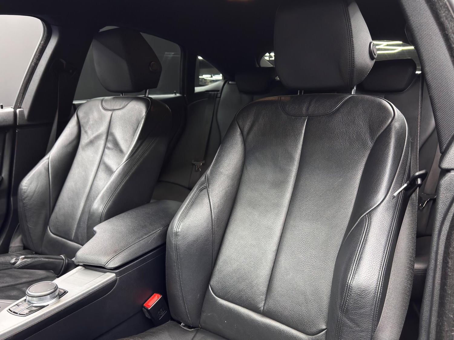 Used BMW 4 Series 2019 for sale - 76349523: Photo 14