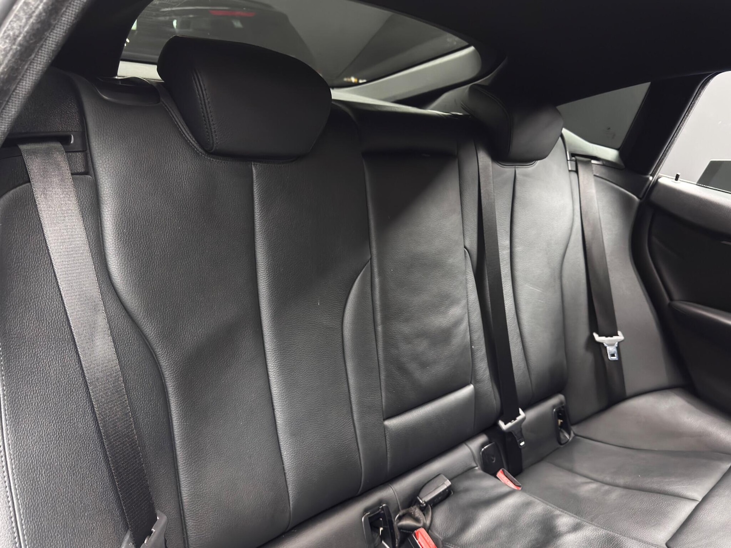 Used BMW 4 Series 2019 for sale - 76349523: Photo 15
