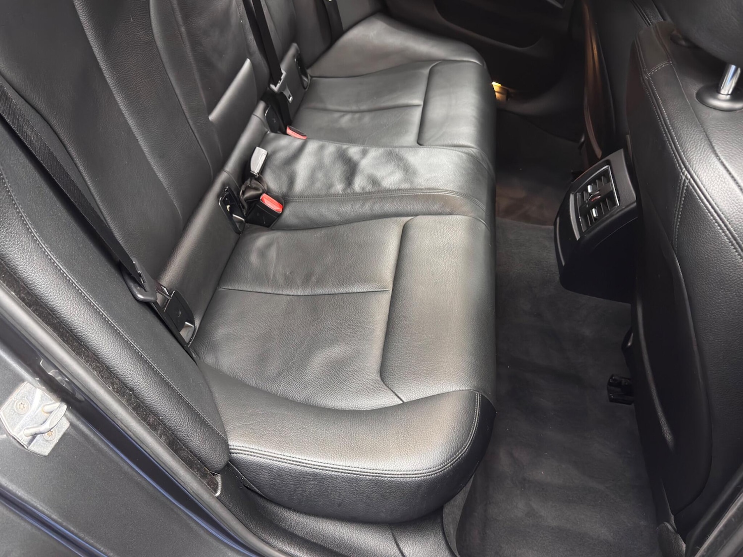 Used BMW 4 Series 2019 for sale - 76349523: Photo 16