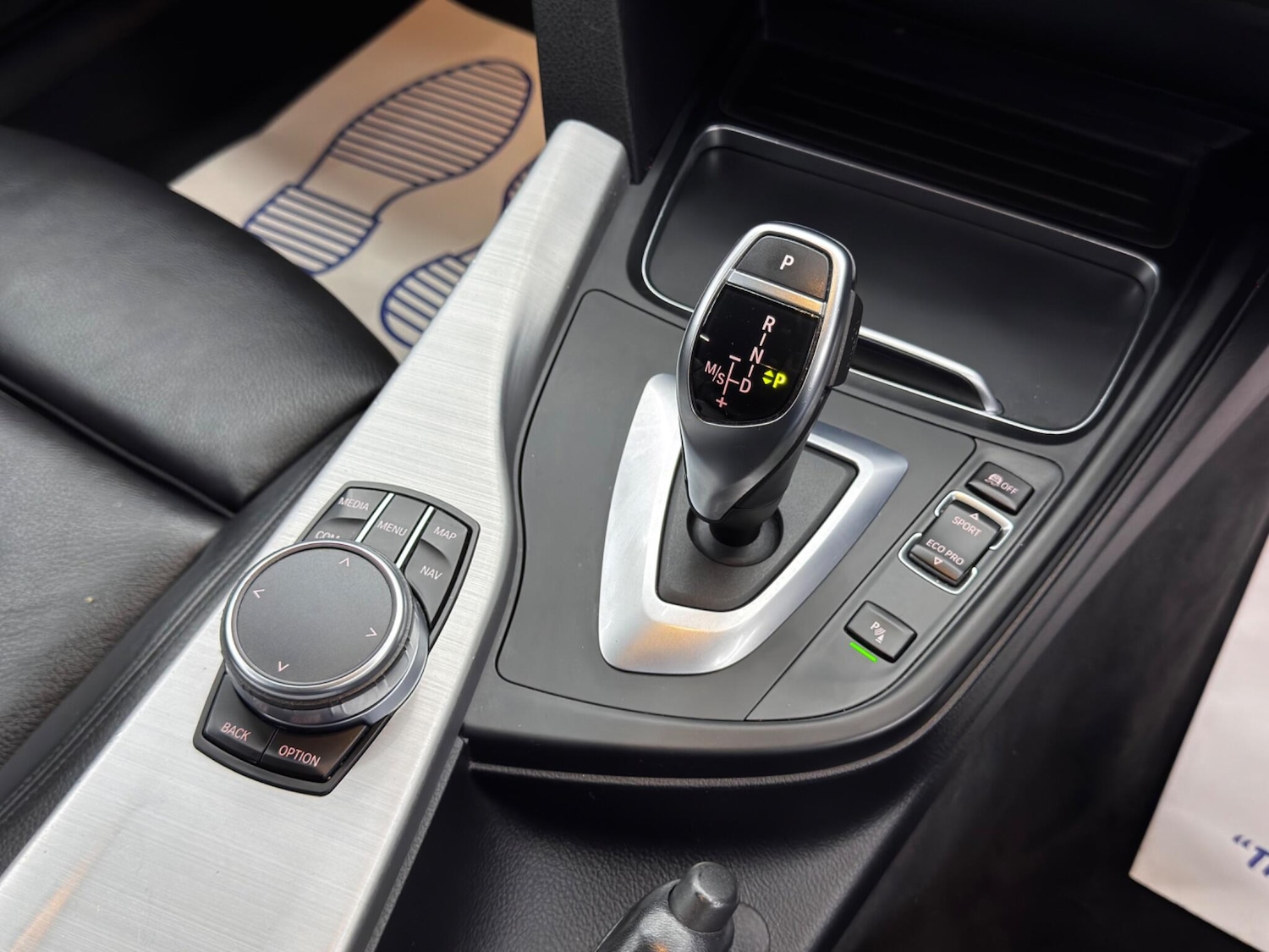 Used BMW 4 Series 2019 for sale - 76349523: Photo 23