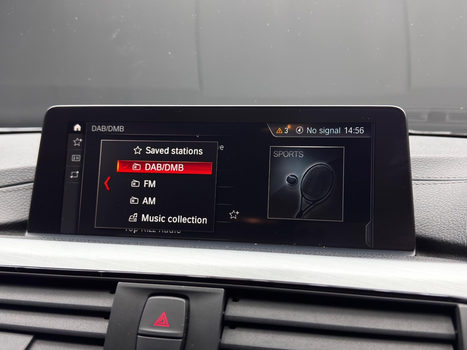 Used BMW 4 Series 2019 for sale - 76349523: Photo 28