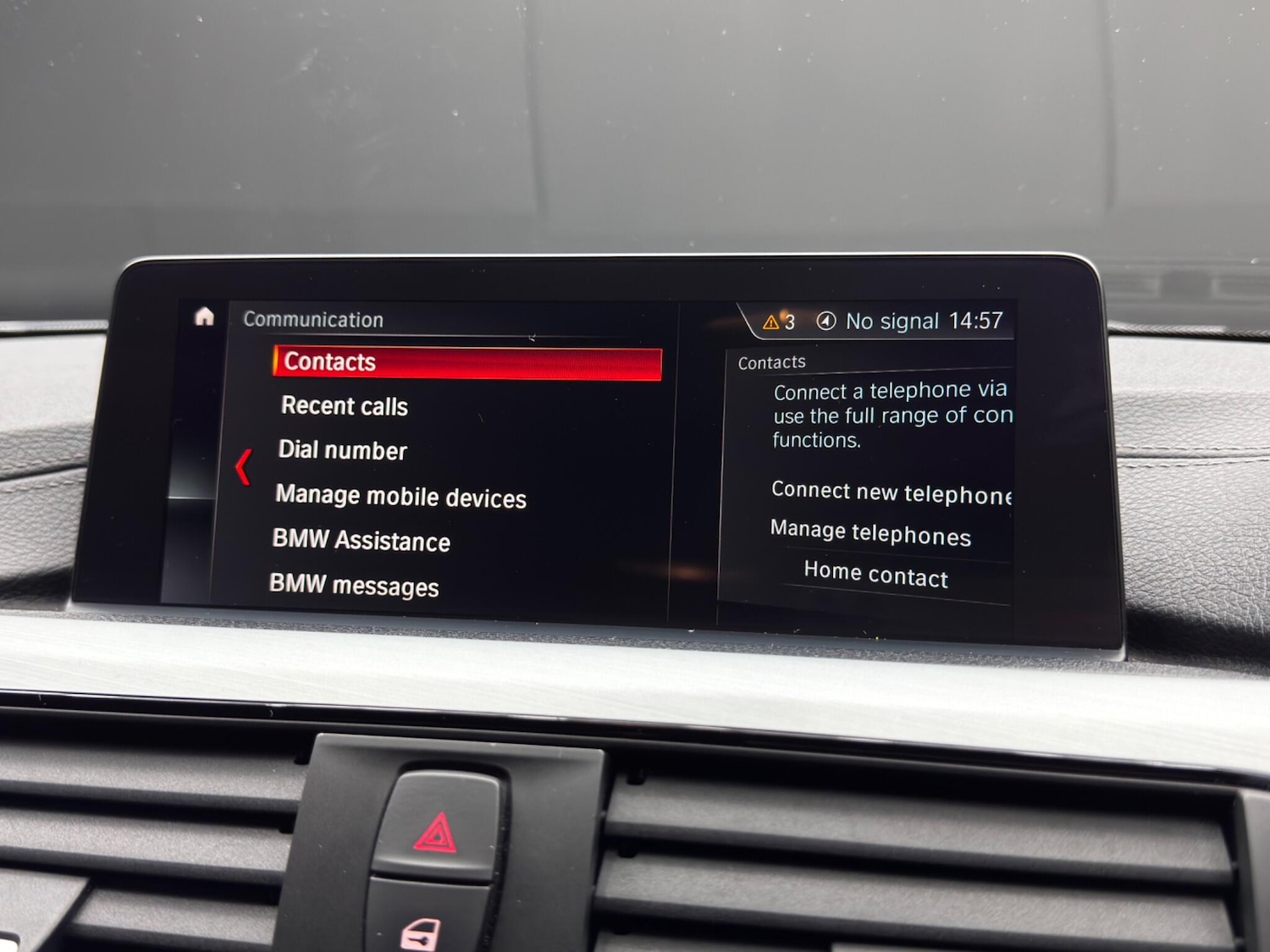 Used BMW 4 Series 2019 for sale - 76349523: Photo 30
