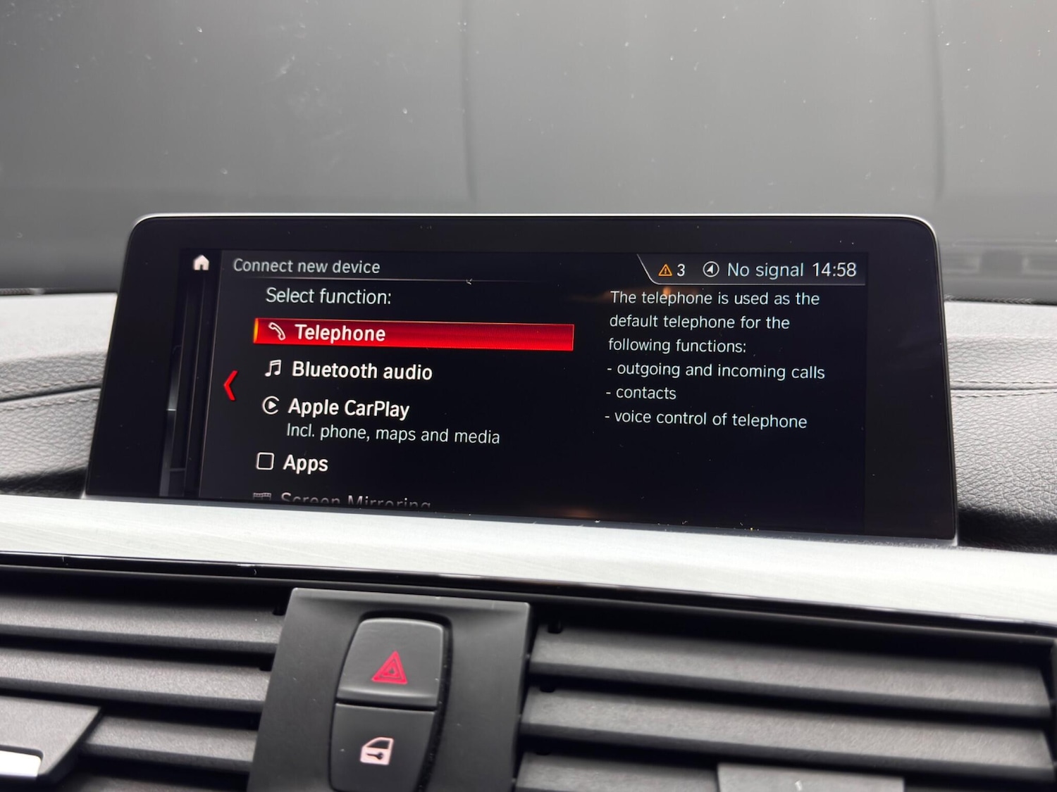 Used BMW 4 Series 2019 for sale - 76349523: Photo 31