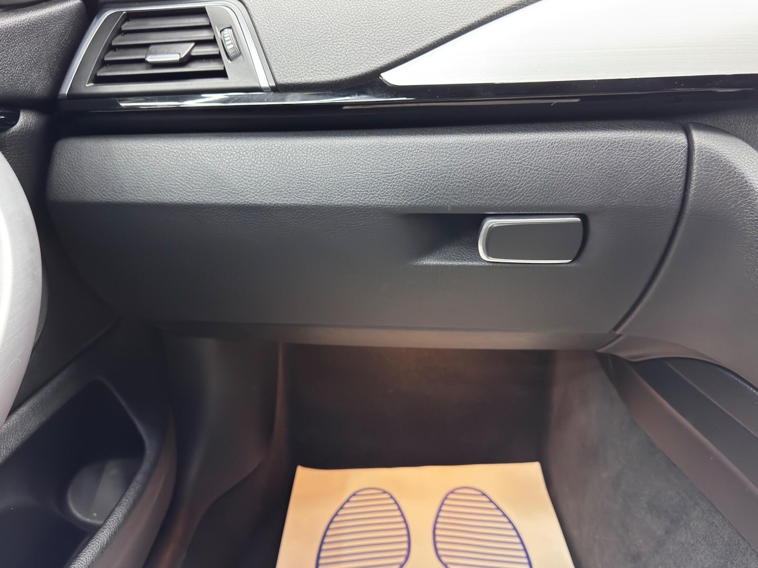 Used BMW 4 Series 2019 for sale - 76349523: Photo 37