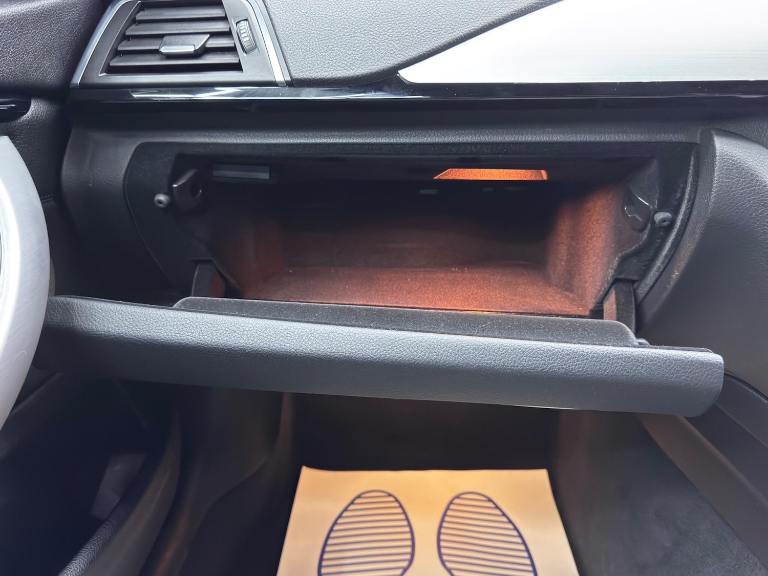 Used BMW 4 Series 2019 for sale - 76349523: Photo 38