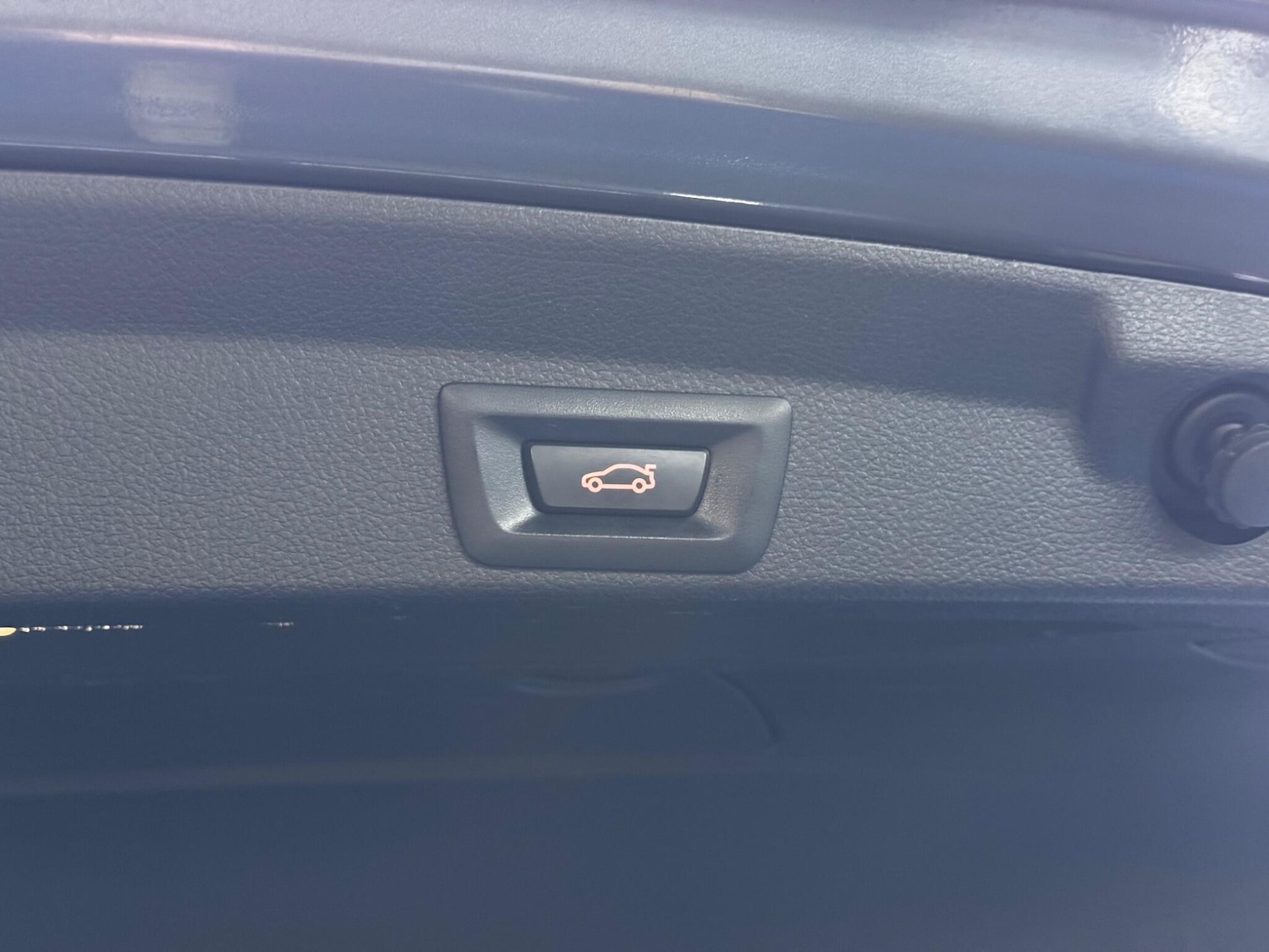 Used BMW 4 Series 2019 for sale - 76349523: Photo 40