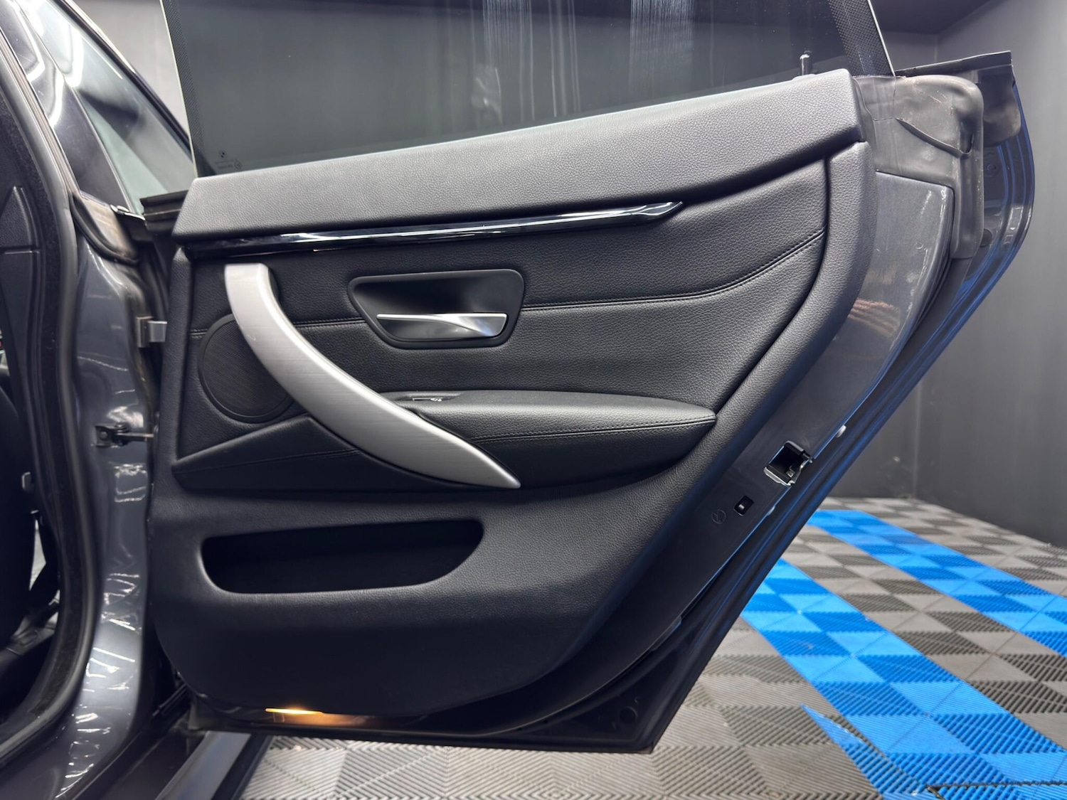 Used BMW 4 Series 2019 for sale - 76349523: Photo 43