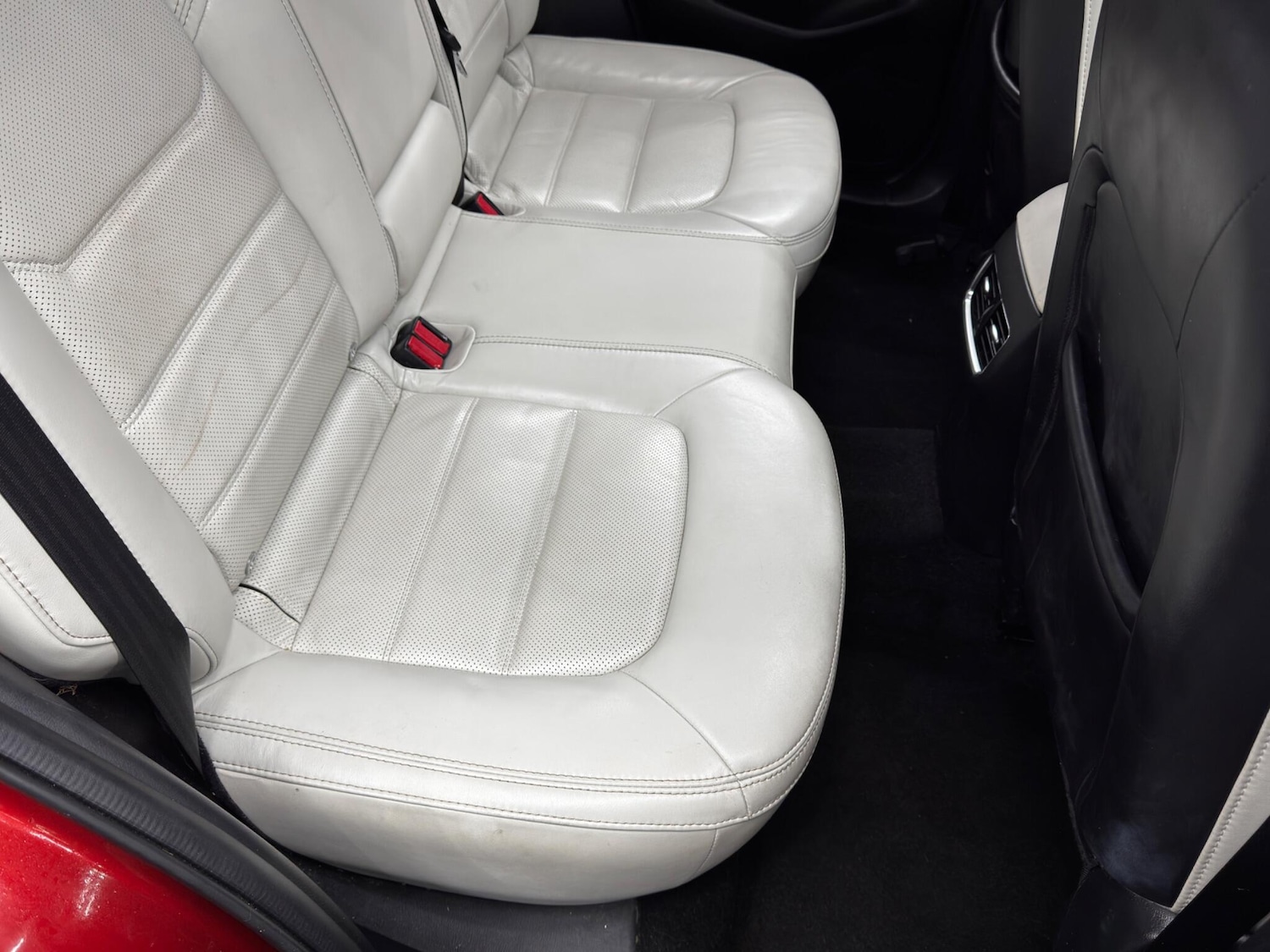 Used Mazda CX-5 2018 for sale - 77625204: Photo 16