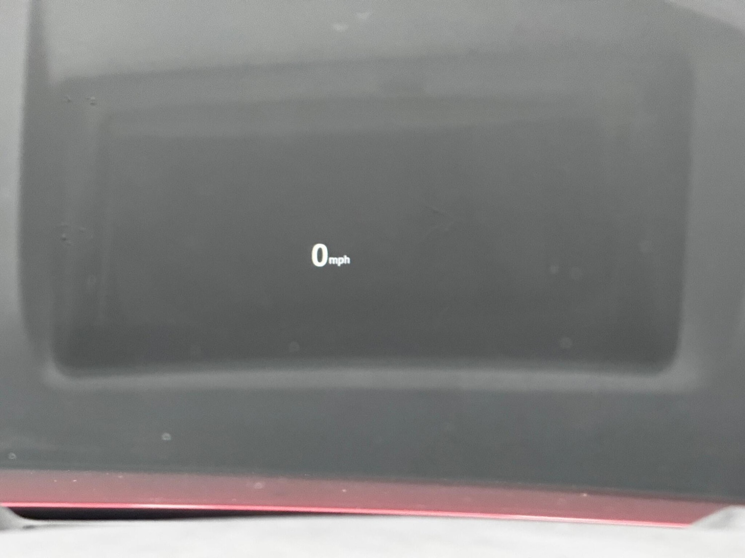 Used Mazda CX-5 2018 for sale - 77625204: Photo 23