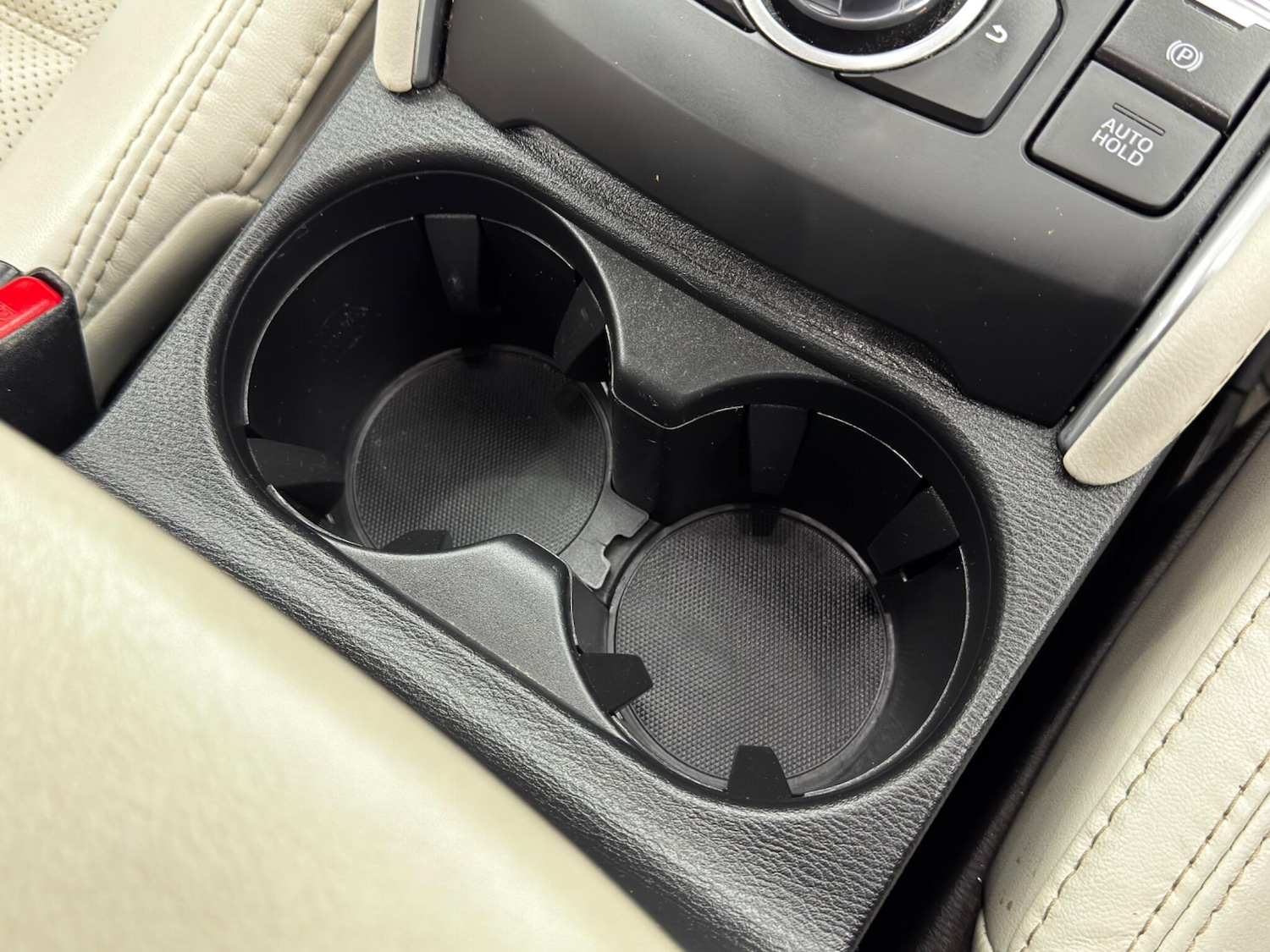 Used Mazda CX-5 2018 for sale - 77625204: Photo 25