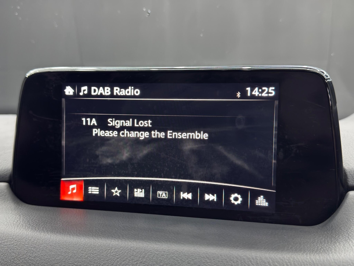 Used Mazda CX-5 2018 for sale - 77625204: Photo 30