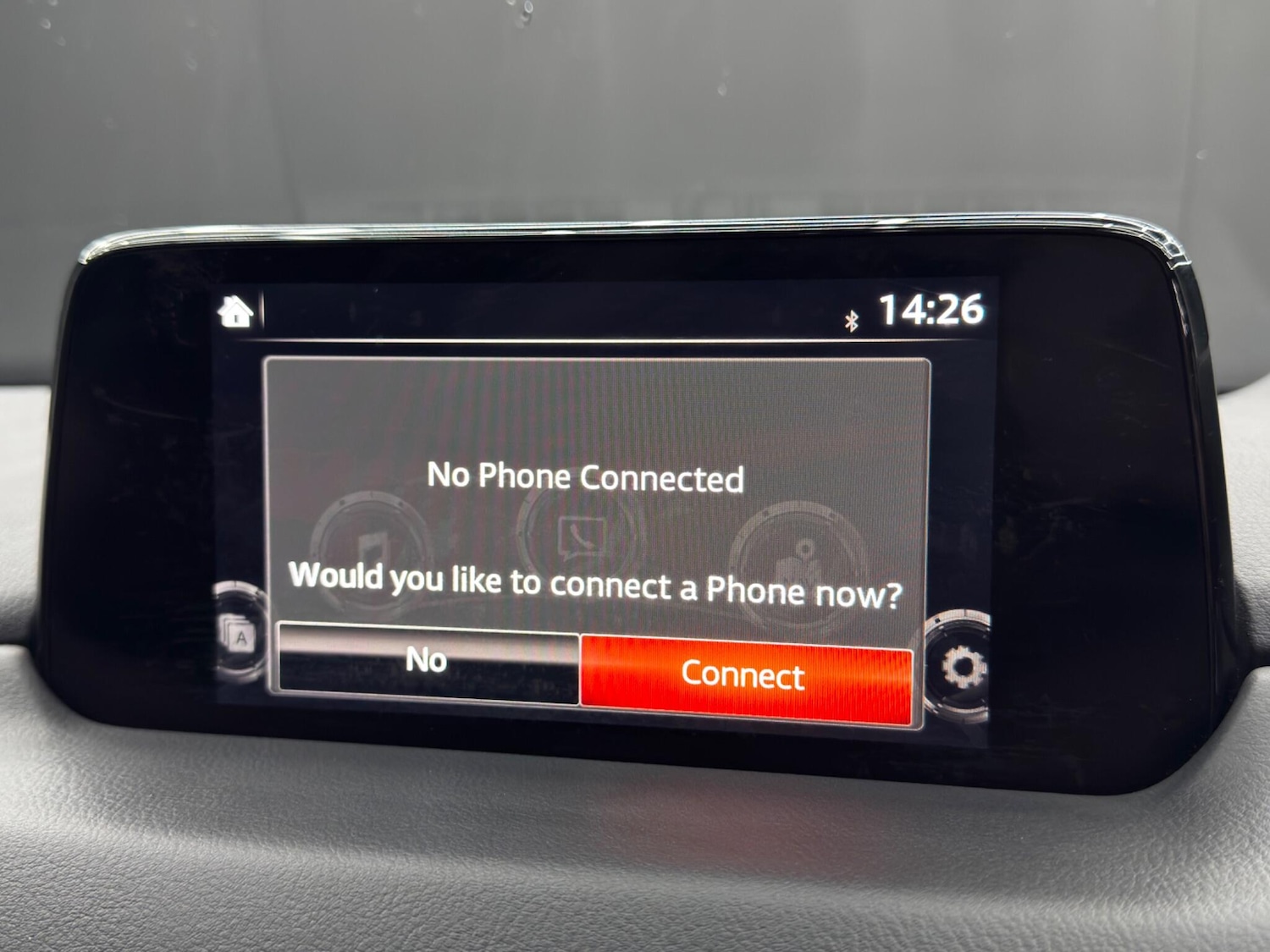 Used Mazda CX-5 2018 for sale - 77625204: Photo 33