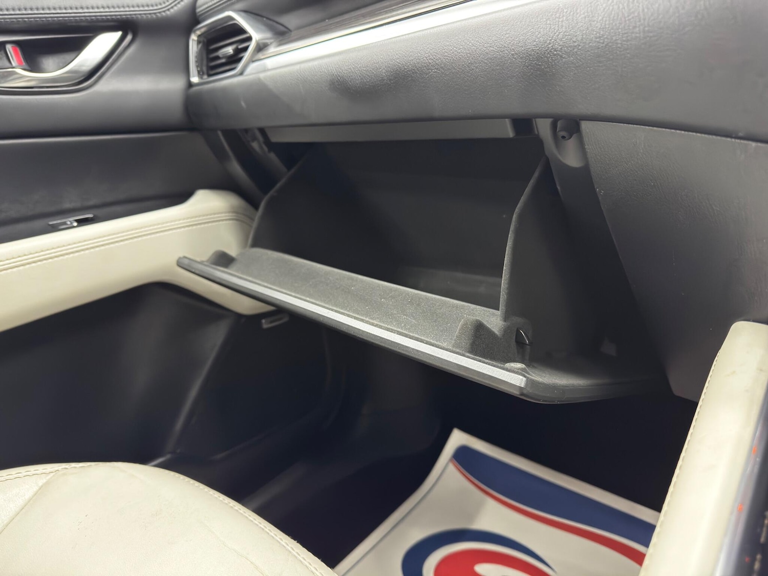 Used Mazda CX-5 2018 for sale - 77625204: Photo 37