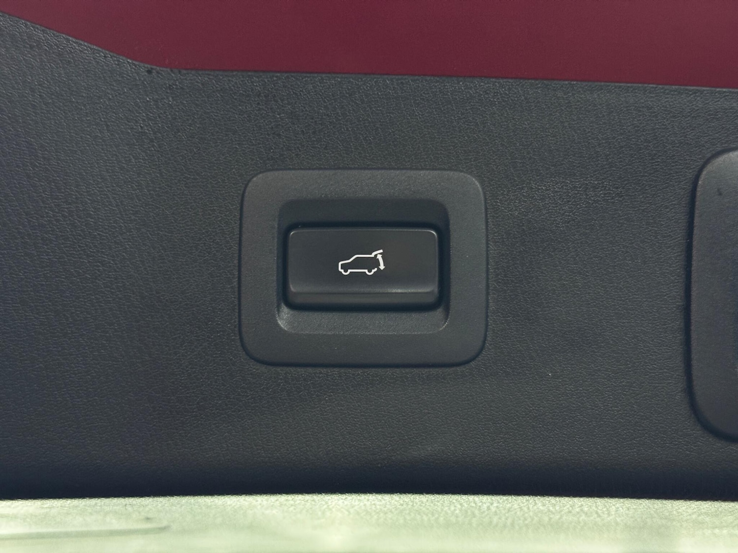 Used Mazda CX-5 2018 for sale - 77625204: Photo 39