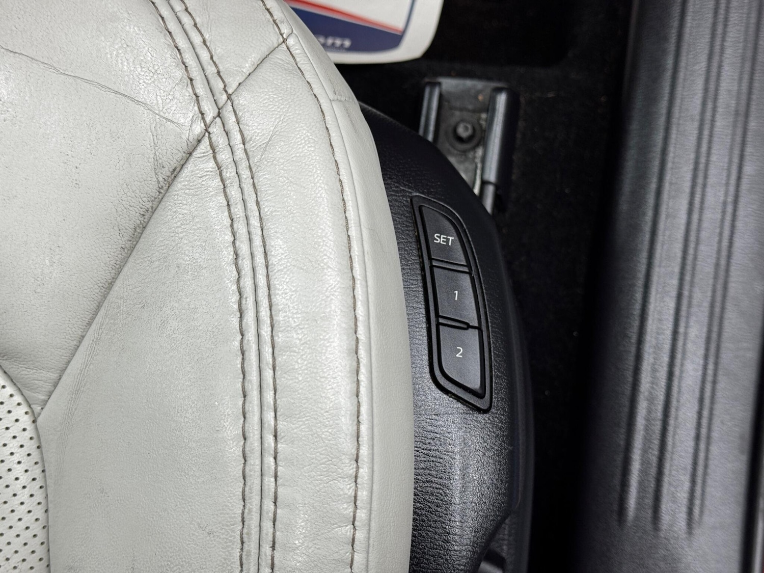 Used Mazda CX-5 2018 for sale - 77625204: Photo 44