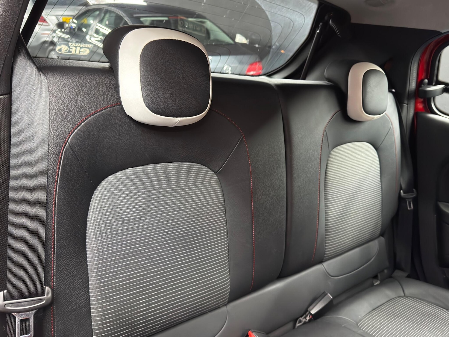 Used Renault Twingo for sale - 77237759: Photo 14