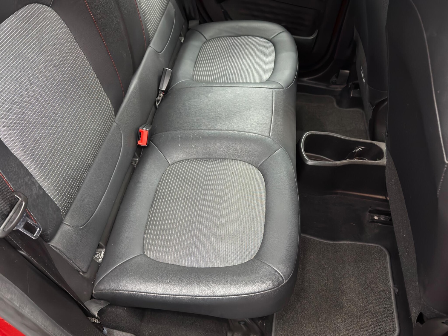 Used Renault Twingo for sale - 77237759: Photo 15