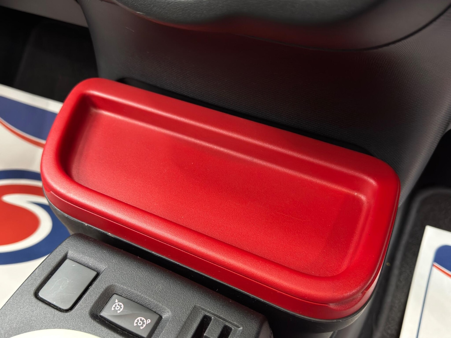 Used Renault Twingo for sale - 77237759: Photo 24