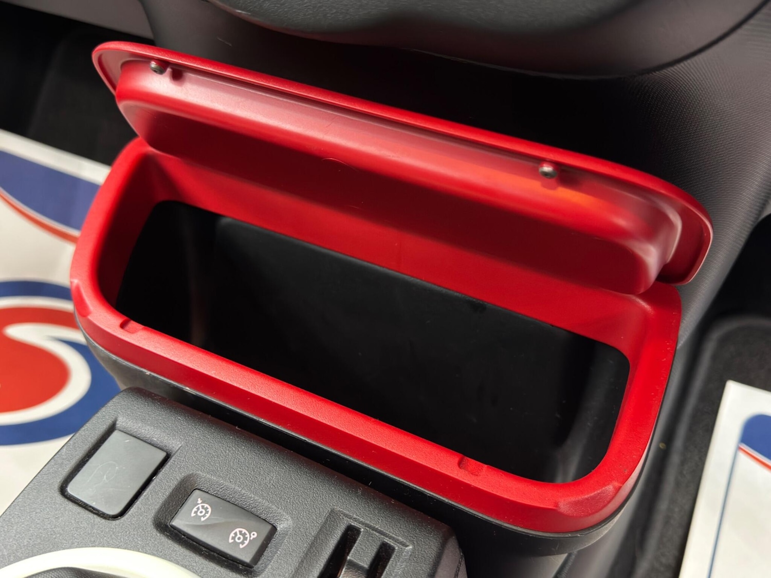 Used Renault Twingo for sale - 77237759: Photo 25