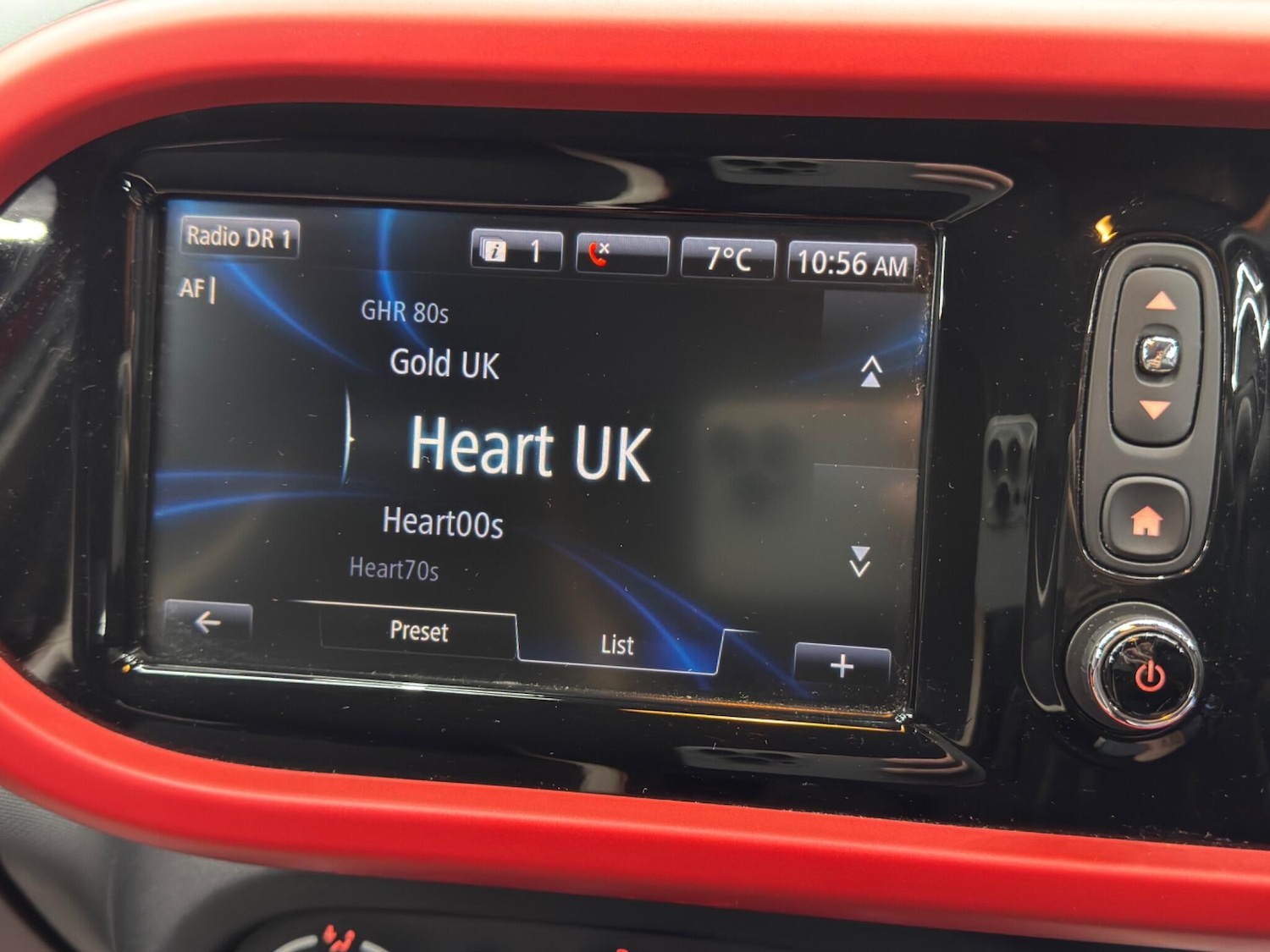 Used Renault Twingo for sale - 77237759: Photo 30