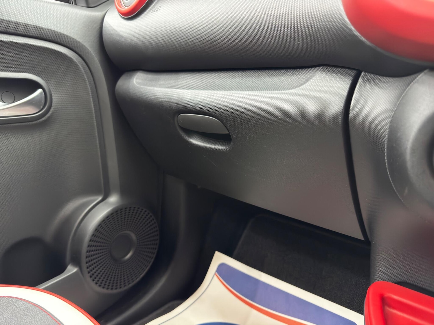 Used Renault Twingo for sale - 77237759: Photo 33