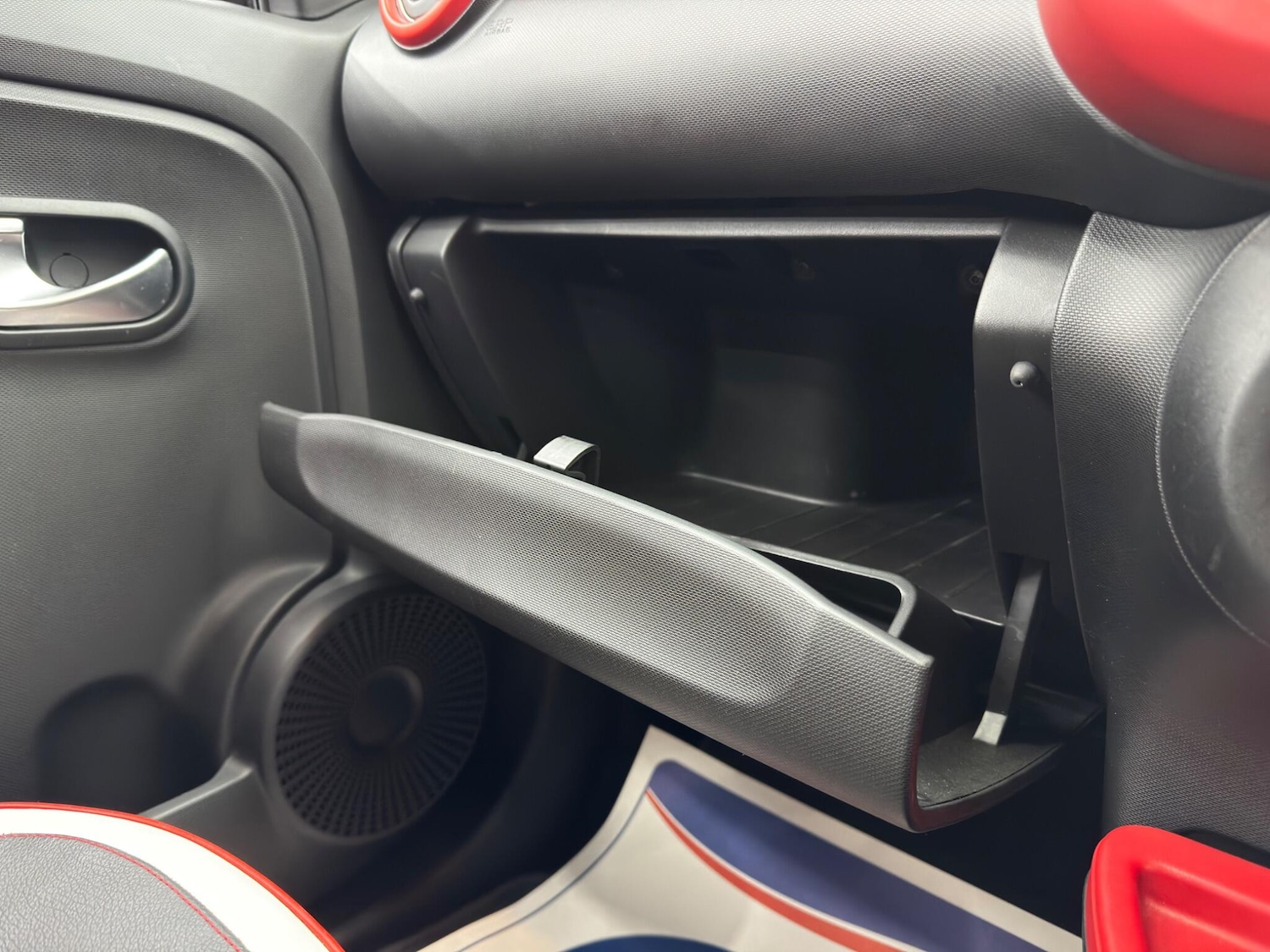 Used Renault Twingo for sale - 77237759: Photo 34