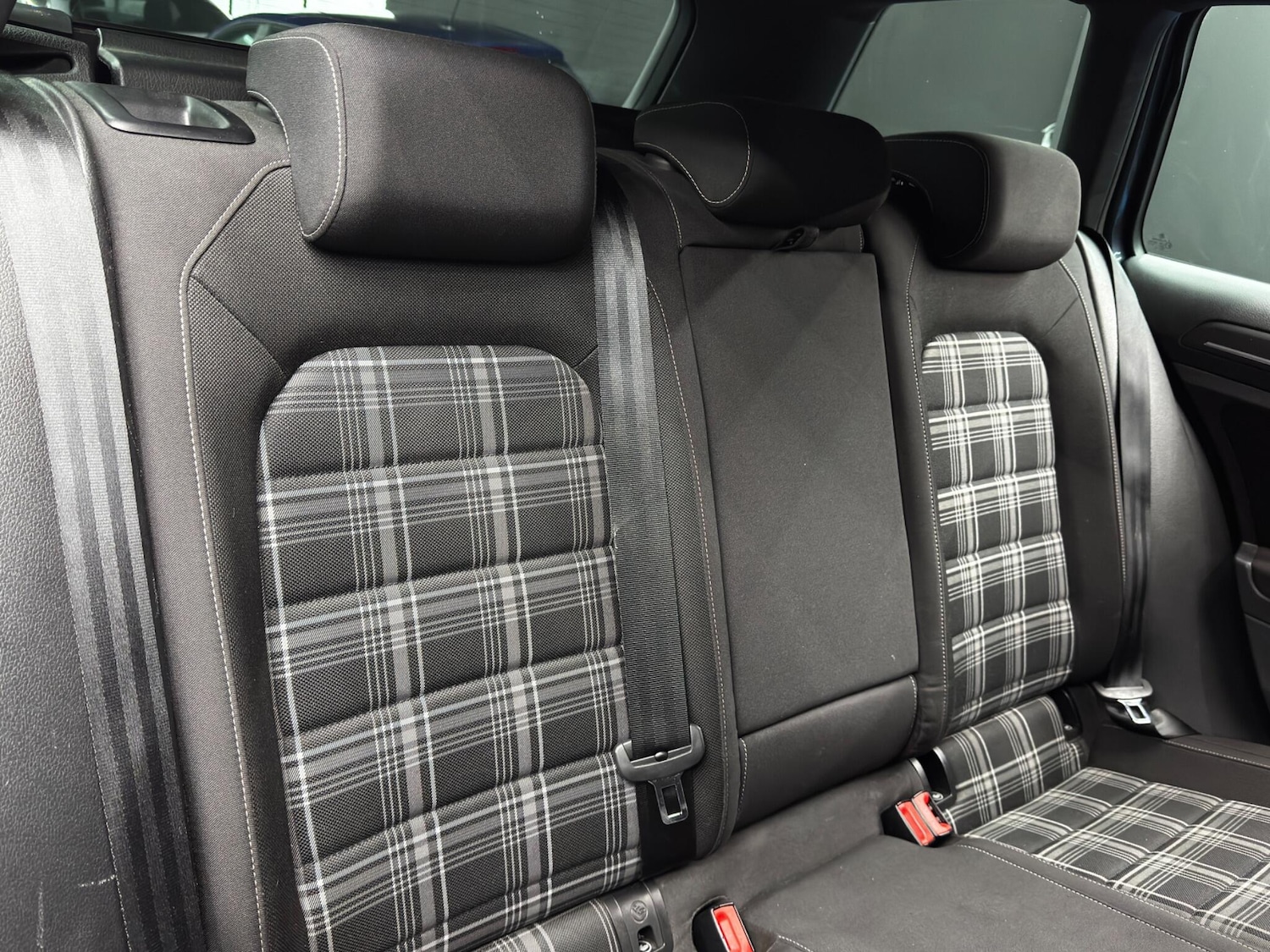 Used Volkswagen Golf 2018 for sale - 76832623: Photo 15