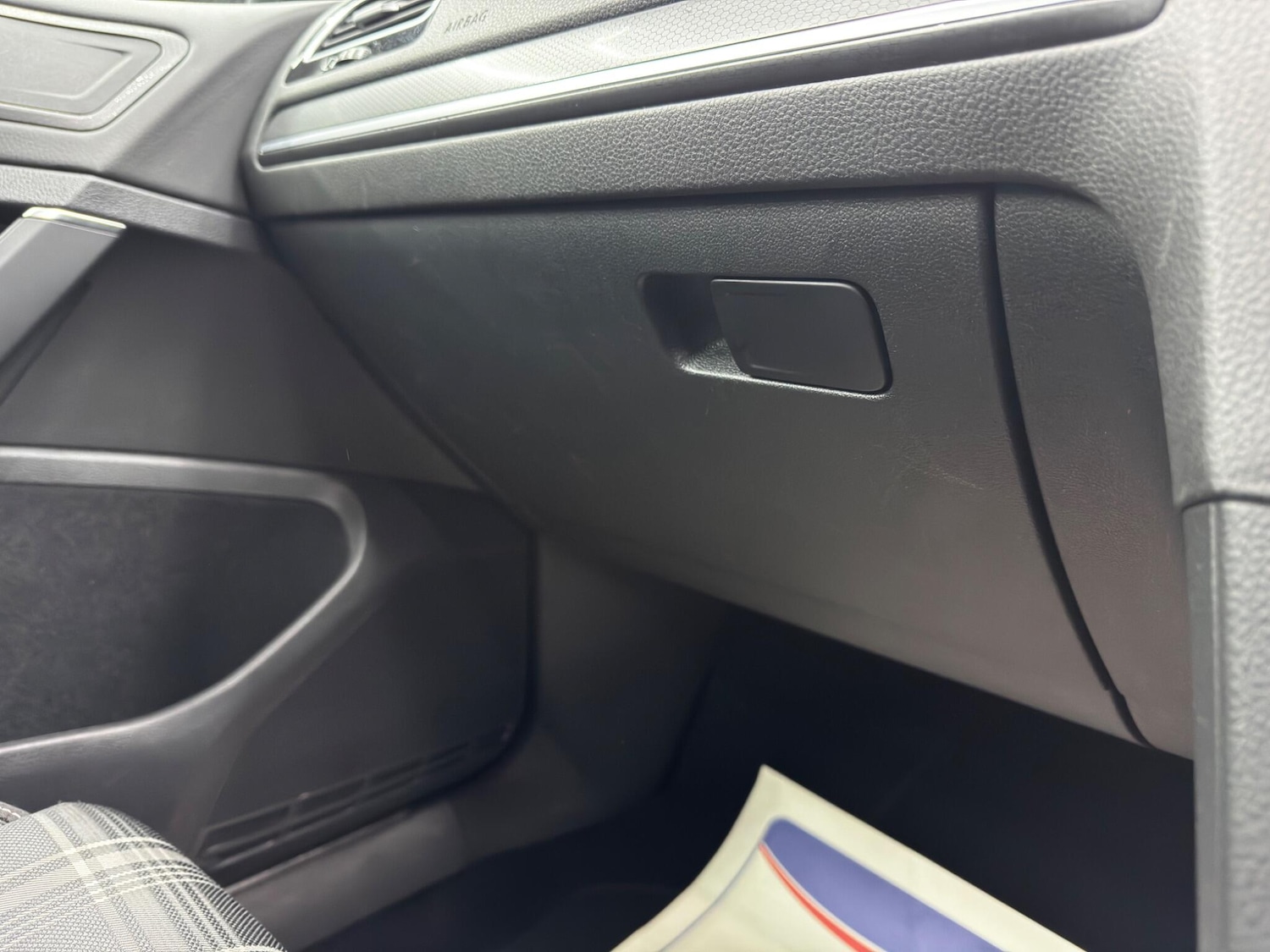 Used Volkswagen Golf 2018 for sale - 76832623: Photo 38