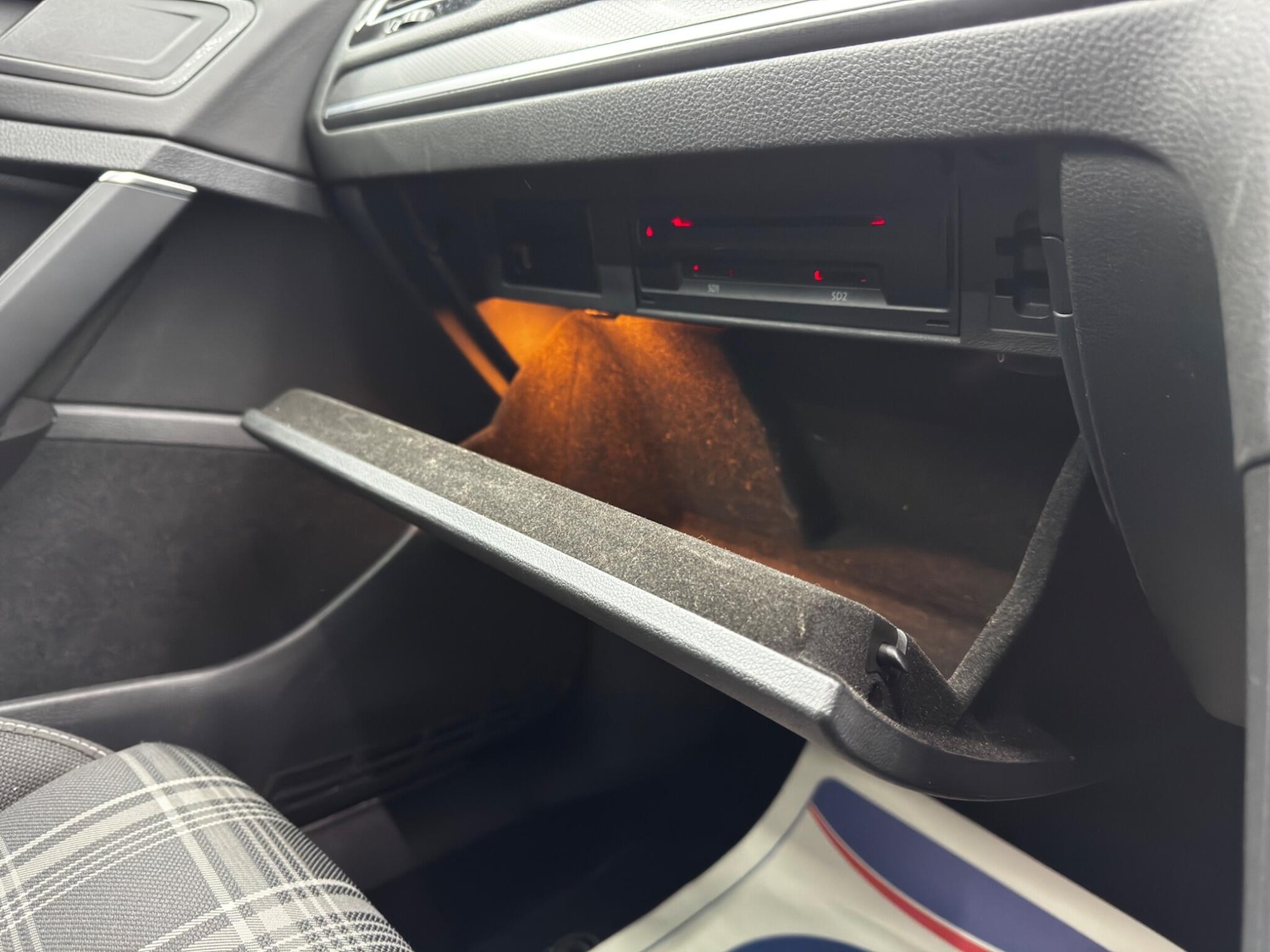 Used Volkswagen Golf 2018 for sale - 76832623: Photo 39