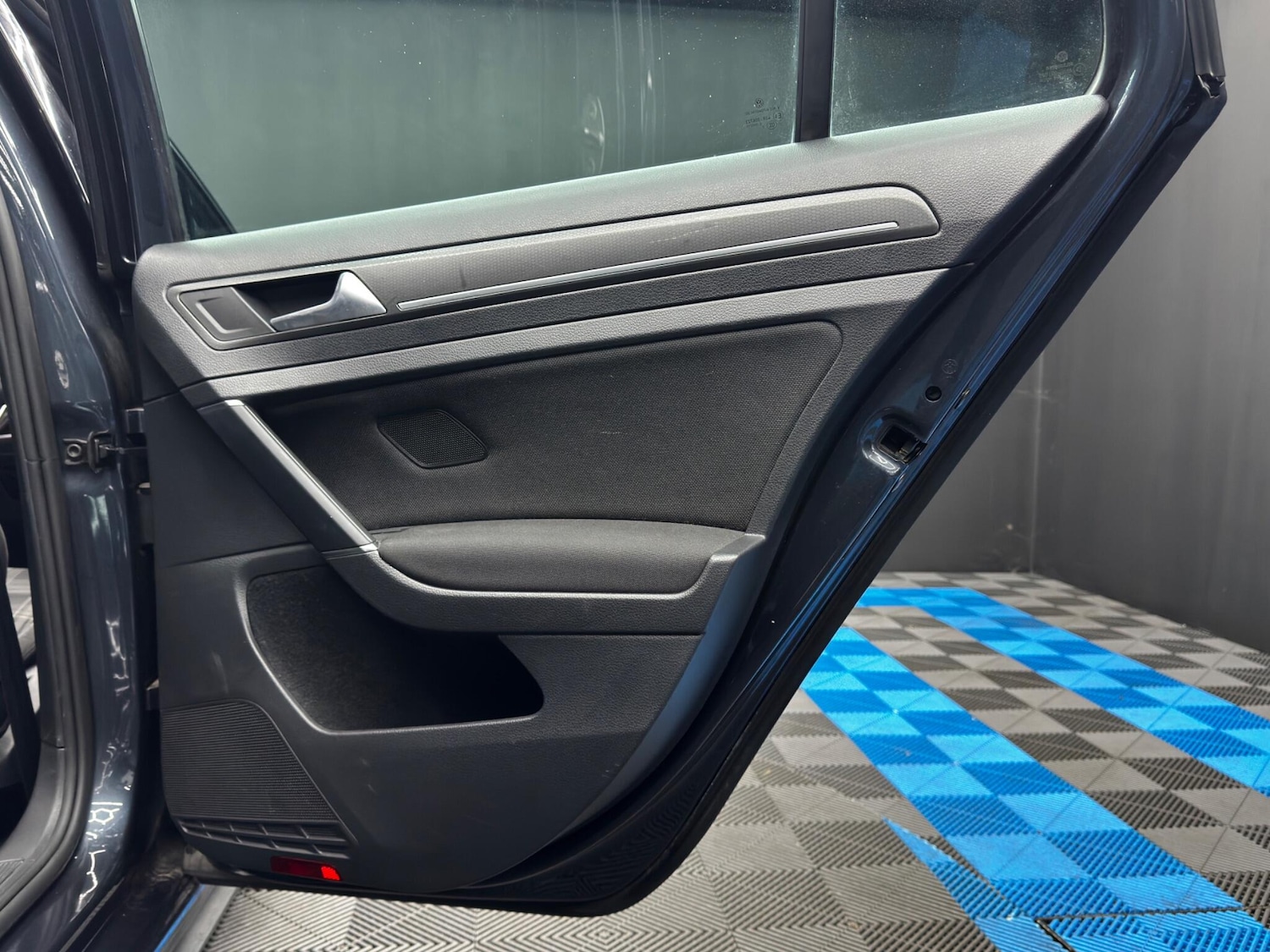 Used Volkswagen Golf 2018 for sale - 76832623: Photo 44