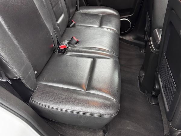 Used Chevrolet Captiva for sale - 76247322: Photo 16