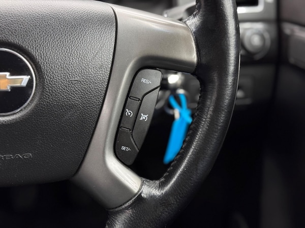 Used Chevrolet Captiva for sale - 76247322: Photo 23
