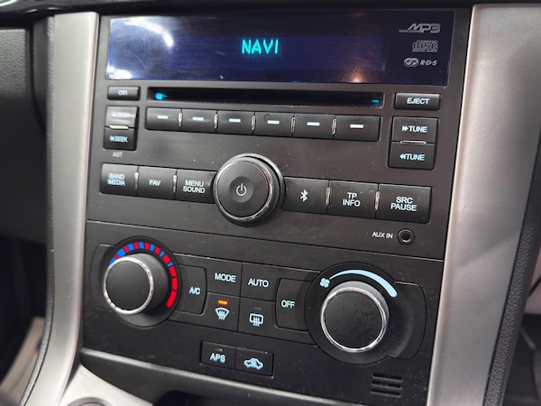 Used Chevrolet Captiva for sale - 76247322: Photo 29