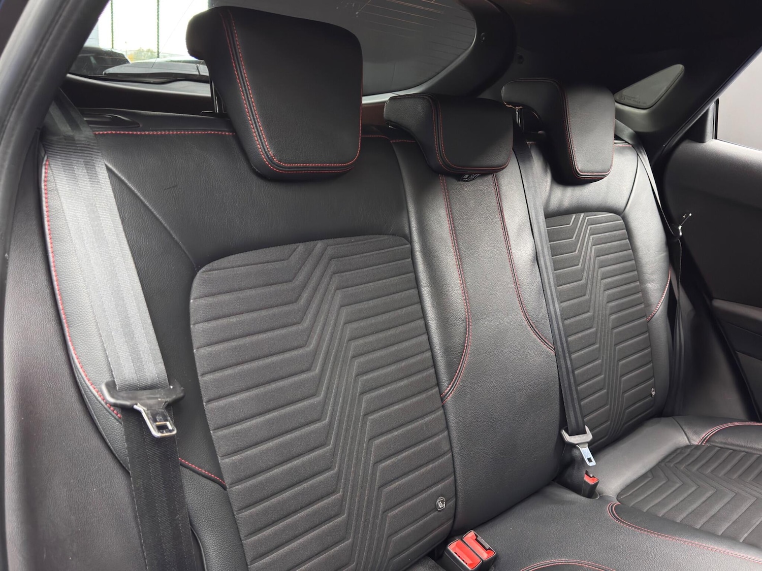 Used Ford Puma 2020 for sale - 76099467: Photo 15