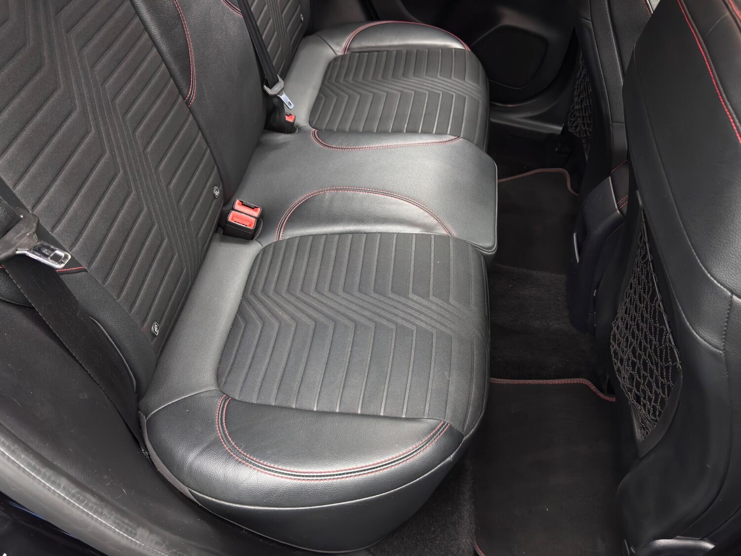 Used Ford Puma 2020 for sale - 76099467: Photo 16