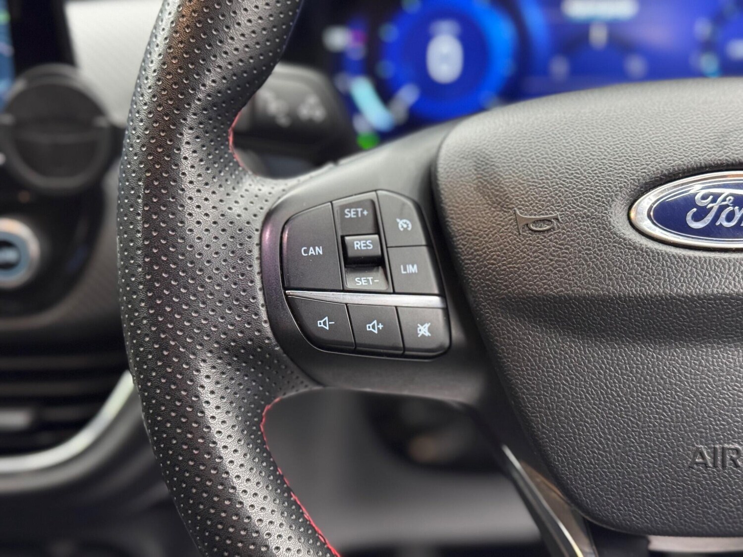 Used Ford Puma 2020 for sale - 76099467: Photo 20