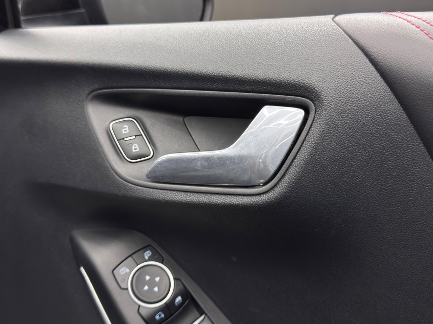 Used Ford Puma 2020 for sale - 76099467: Photo 41