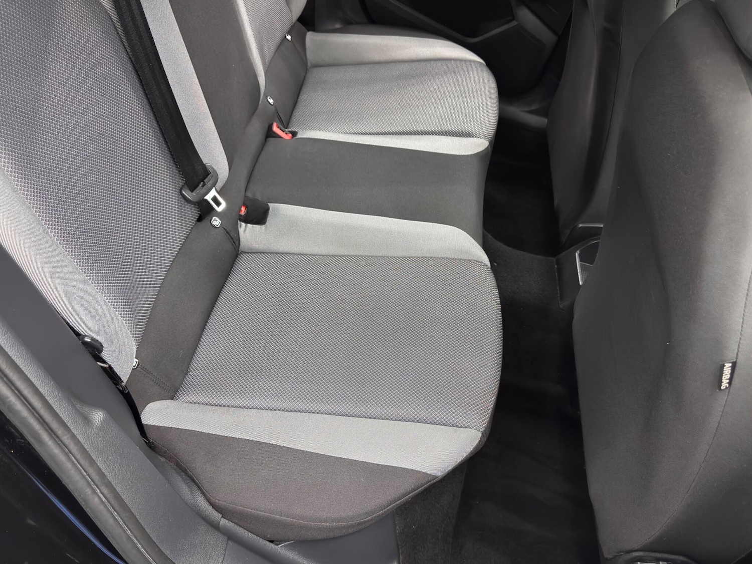 Used SEAT Ibiza 2017 for sale - 76538353: Photo 16