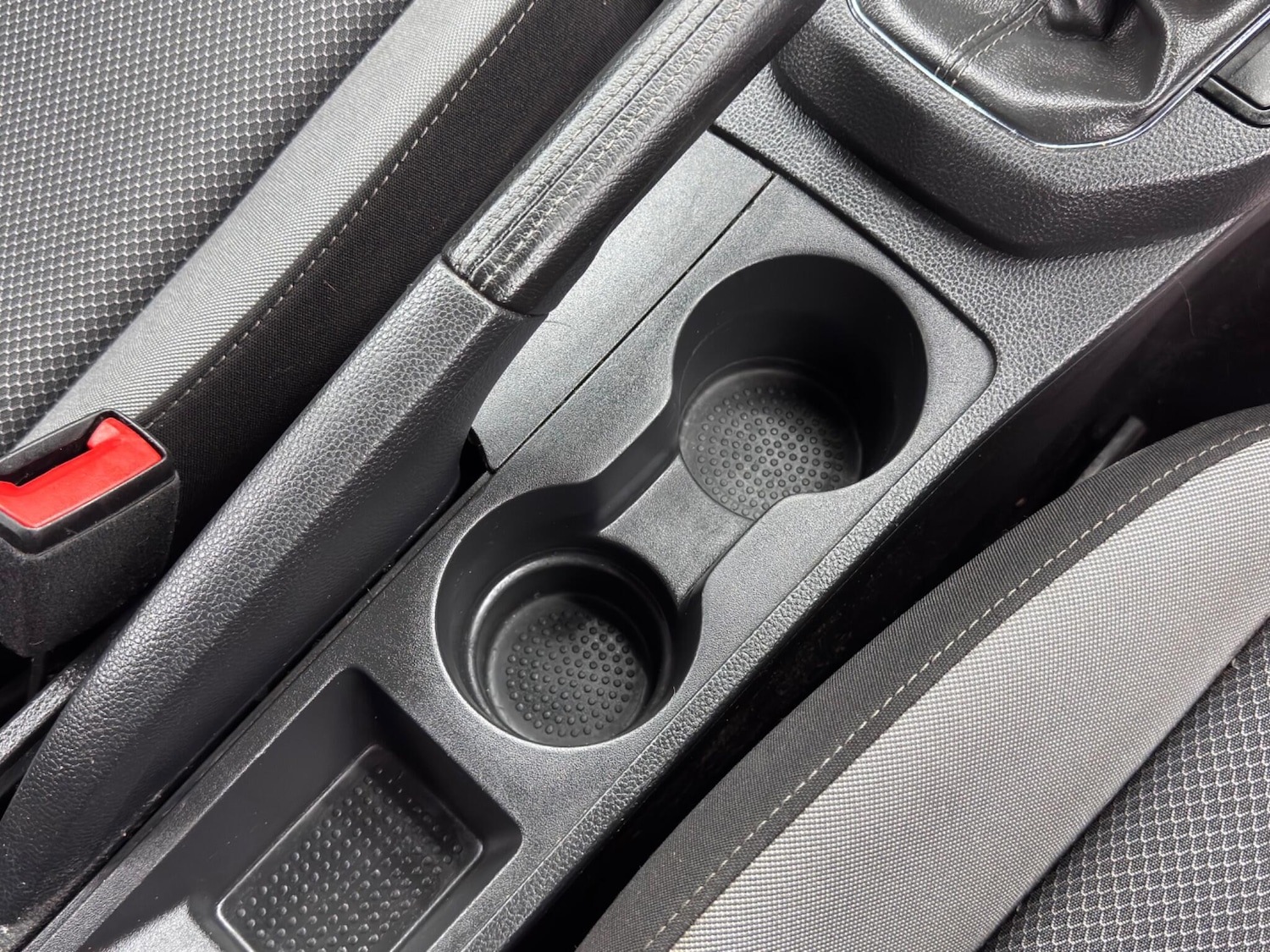 Used SEAT Ibiza 2017 for sale - 76538353: Photo 25