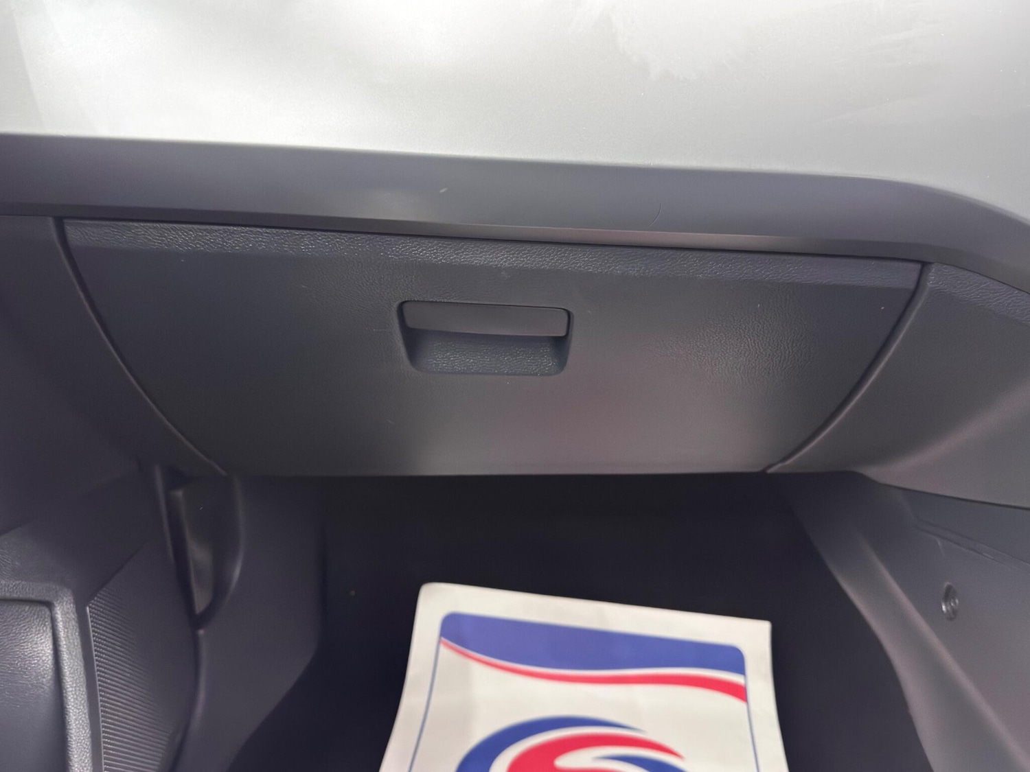 Used SEAT Ibiza 2017 for sale - 76538353: Photo 33