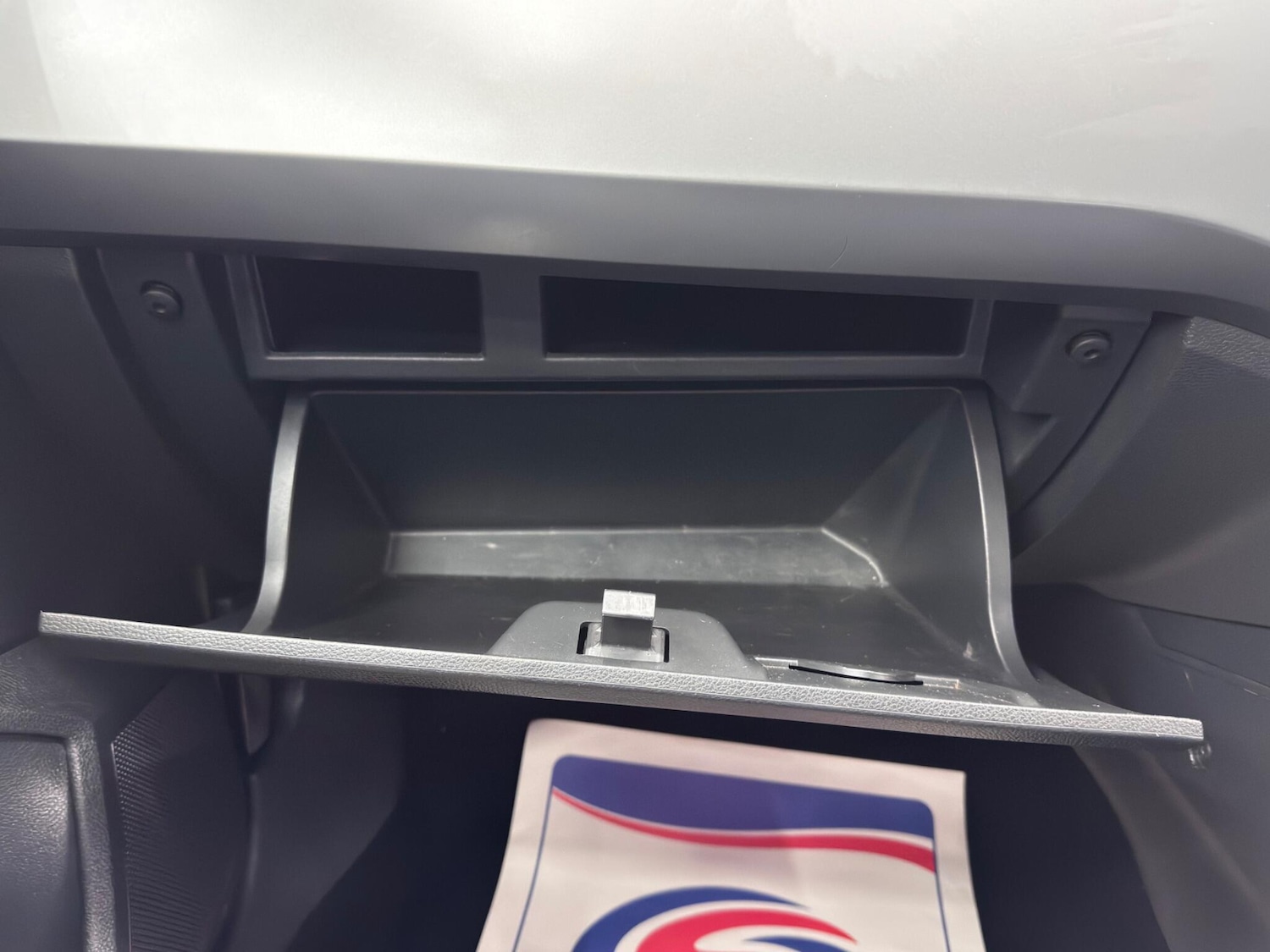 Used SEAT Ibiza 2017 for sale - 76538353: Photo 34