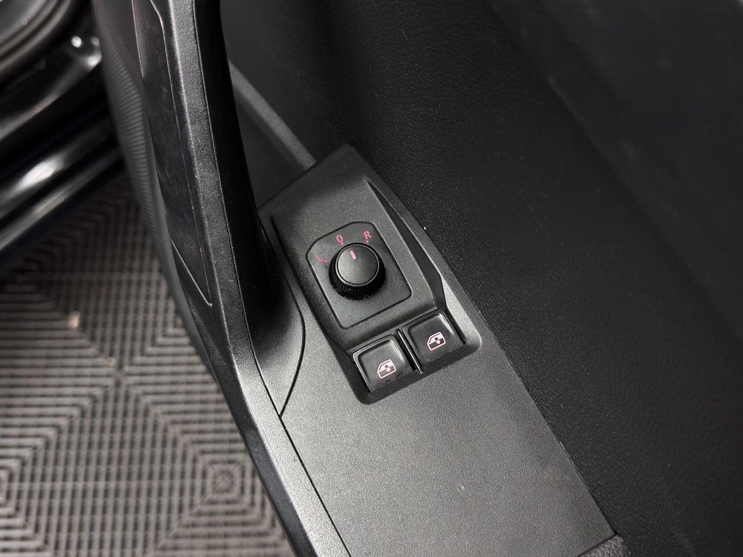 Used SEAT Ibiza 2017 for sale - 76538353: Photo 37