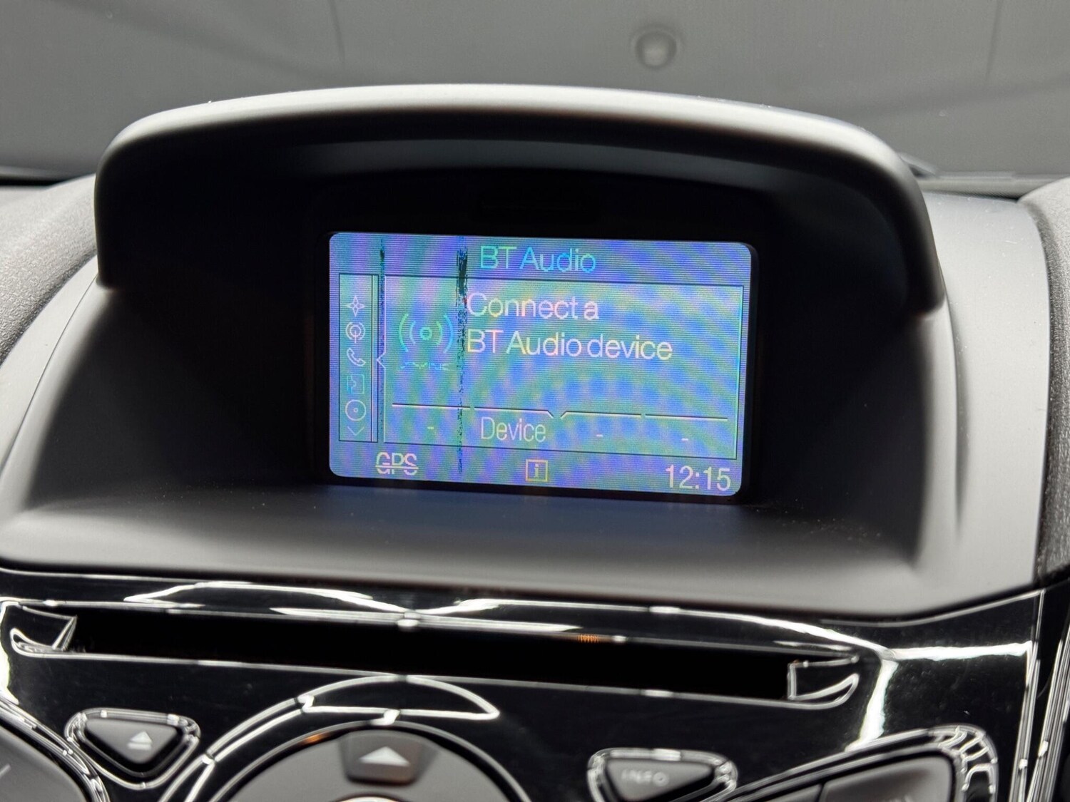 Used Ford Fiesta for sale - 77351591: Photo 27