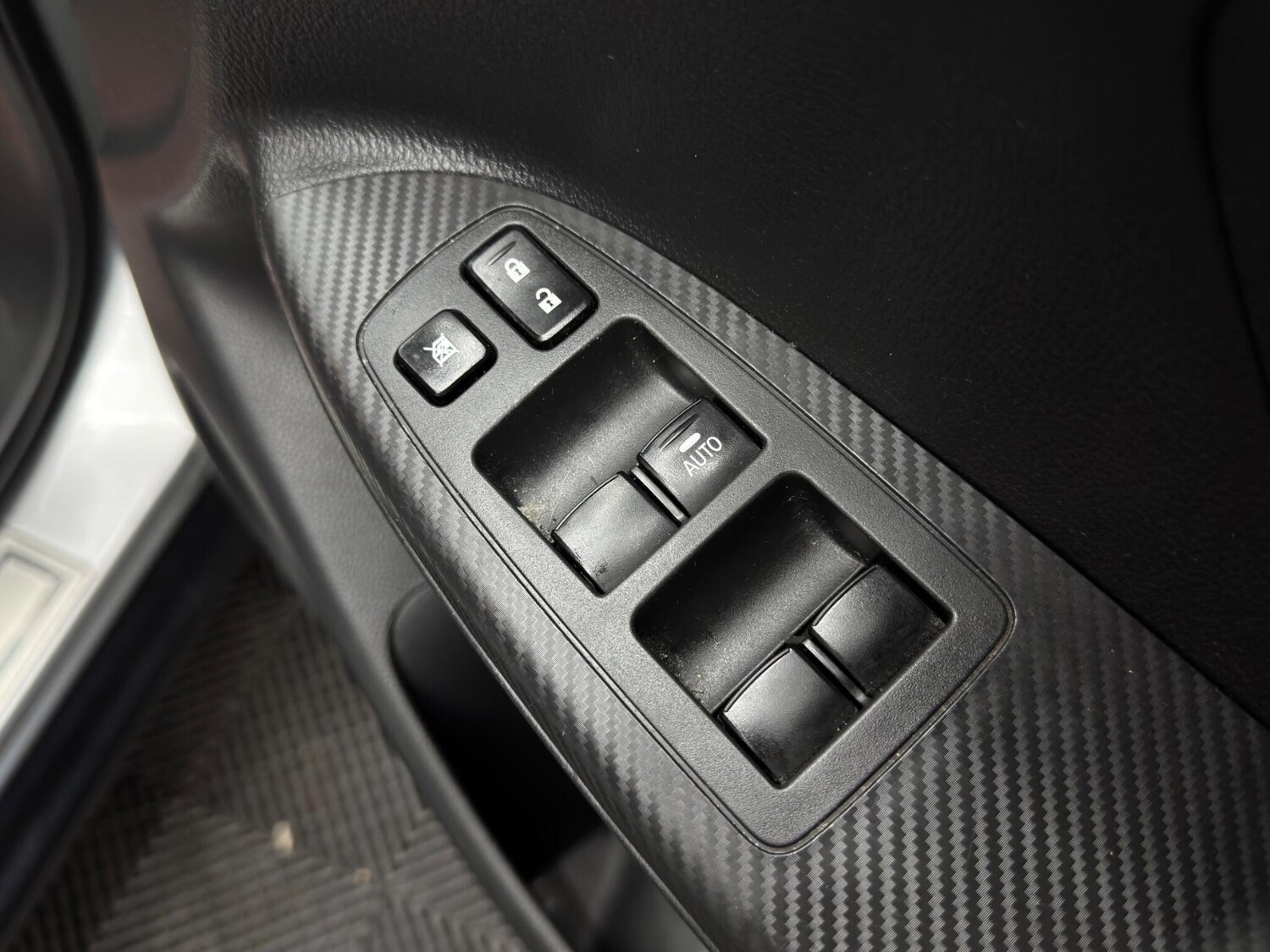 Used Mitsubishi Eclipse Cross 2018 for sale - 76550053: Photo 42