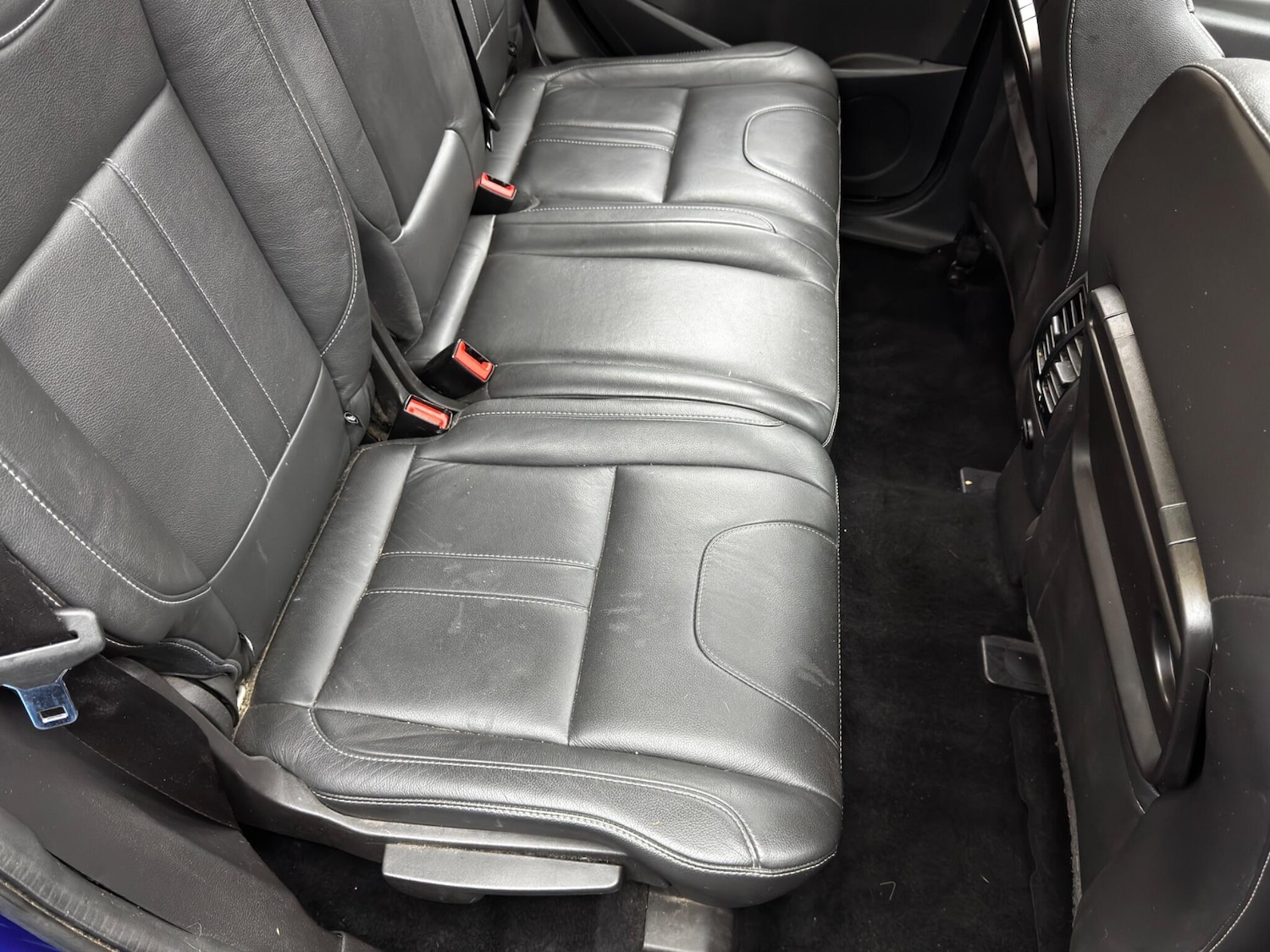 Used Ford Kuga 2015 for sale - 76913350: Photo 16