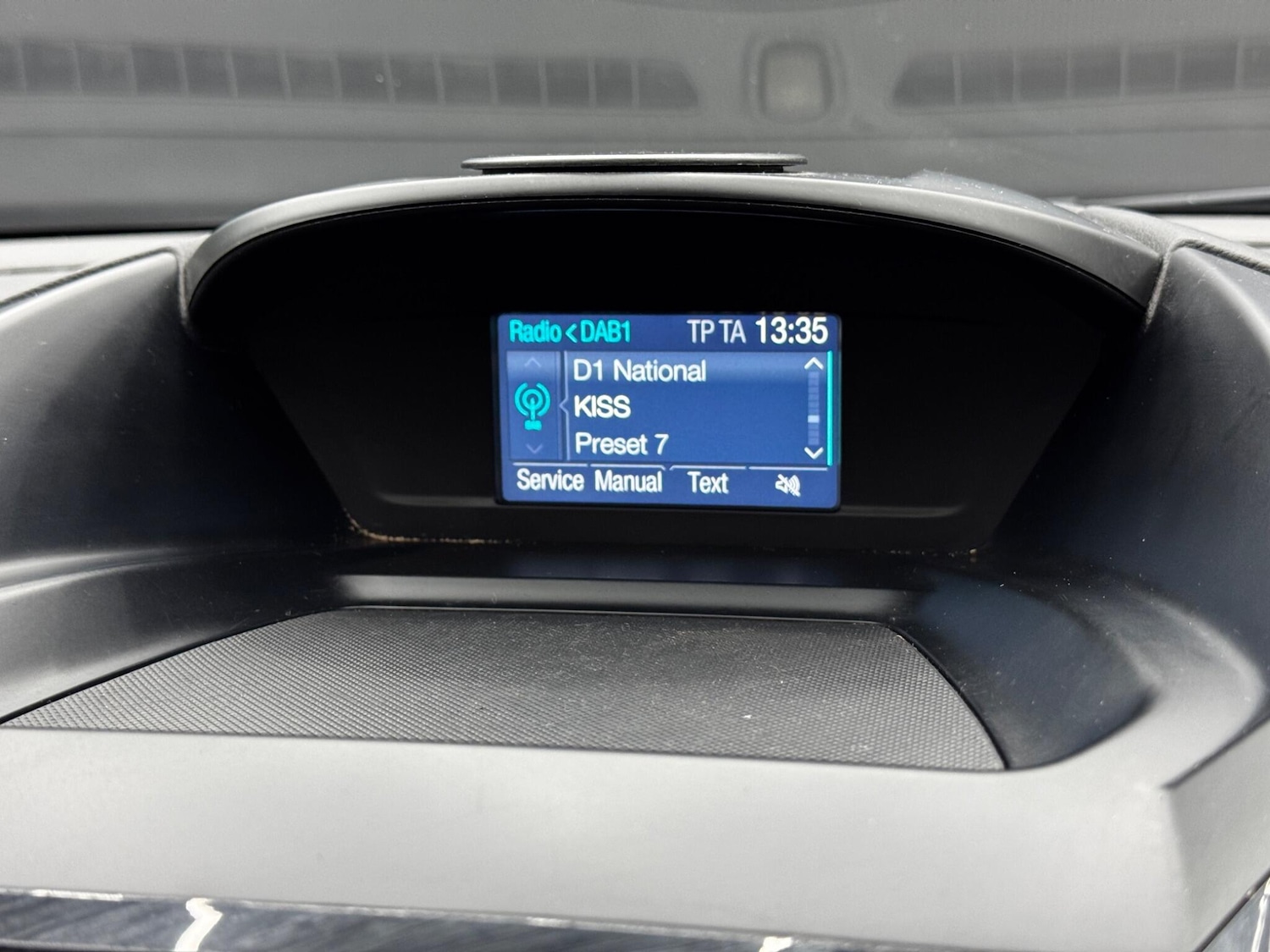 Used Ford Kuga 2015 for sale - 76913350: Photo 30