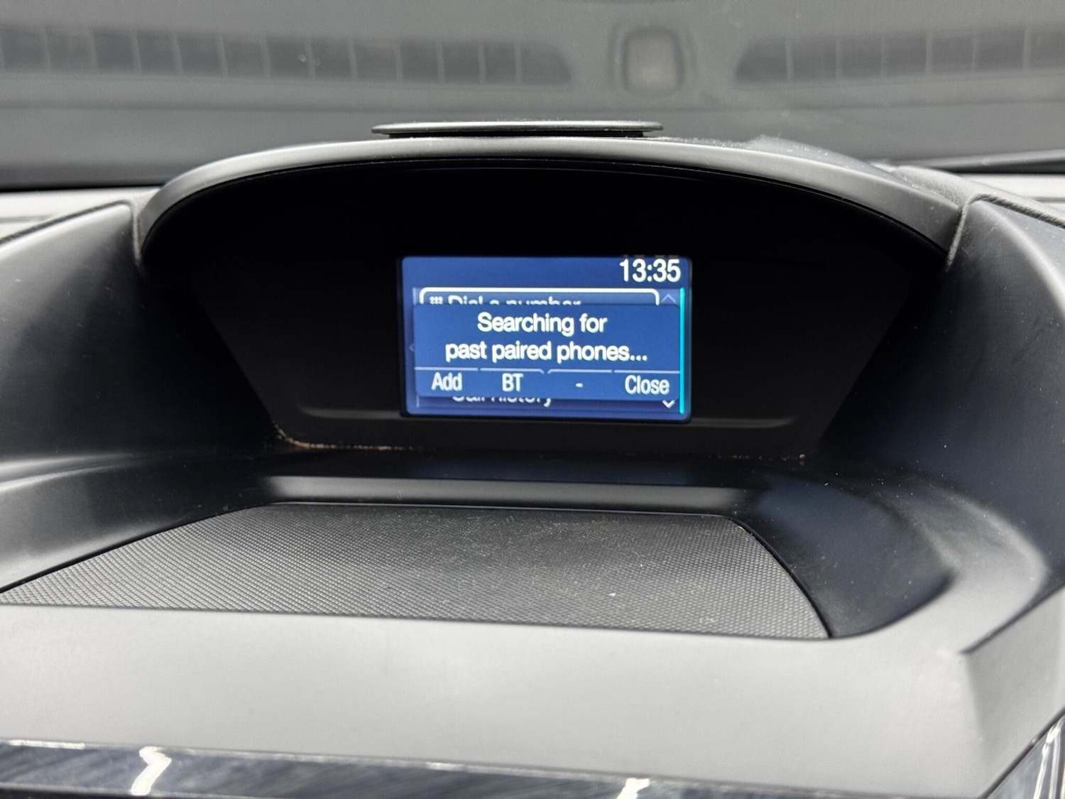 Used Ford Kuga 2015 for sale - 76913350: Photo 32