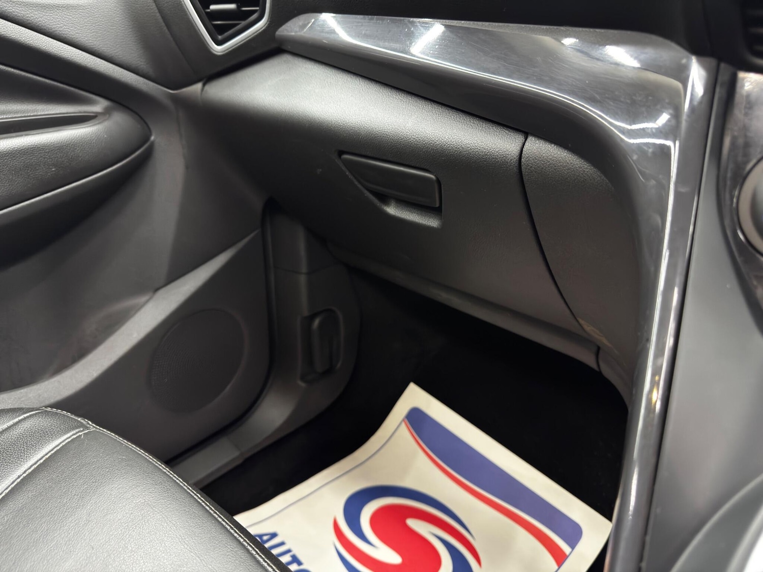 Used Ford Kuga 2015 for sale - 76913350: Photo 34